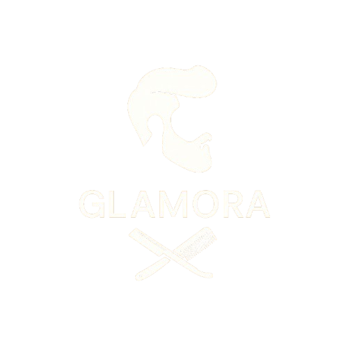 ChatGPT_Image_Nov_18__2025__06_01_55_PM-removebg-preview