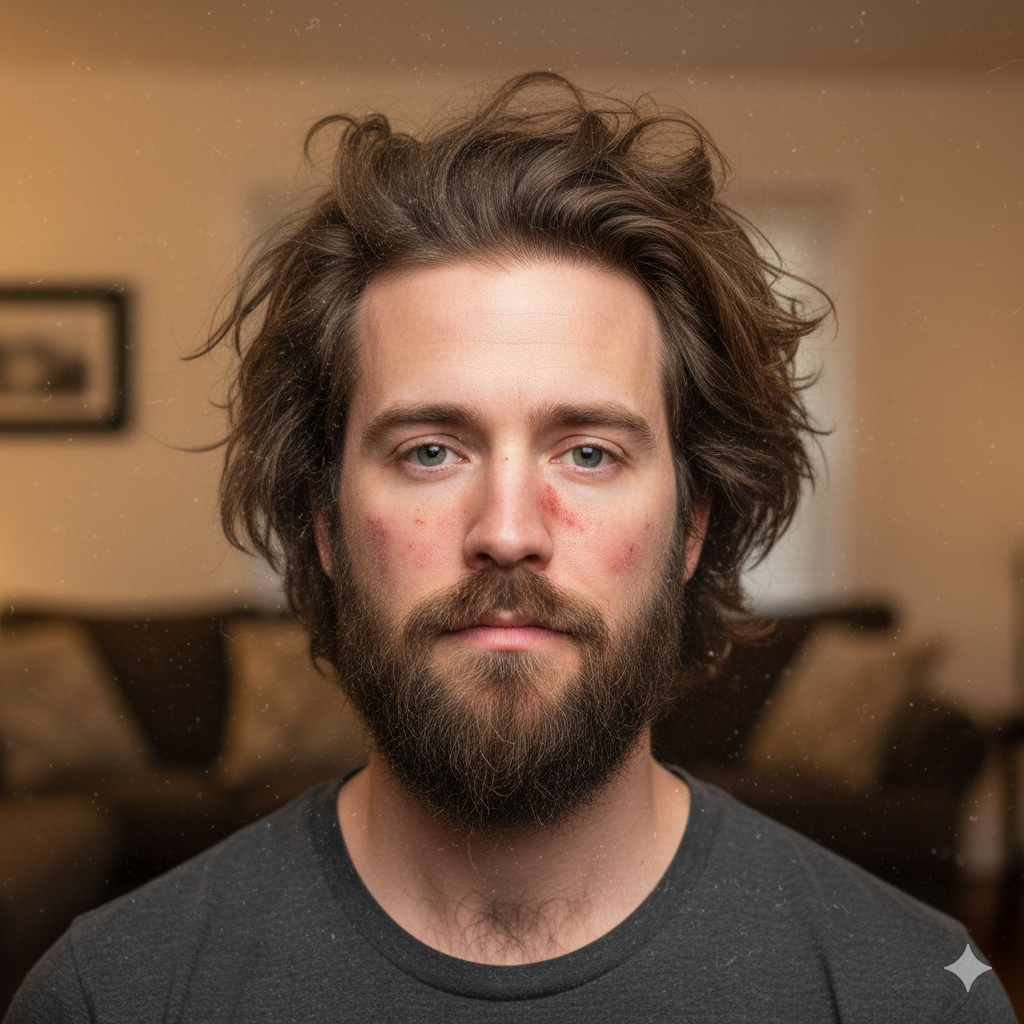 Gemini_Generated_Image_p3c2izp3c2izp3c2