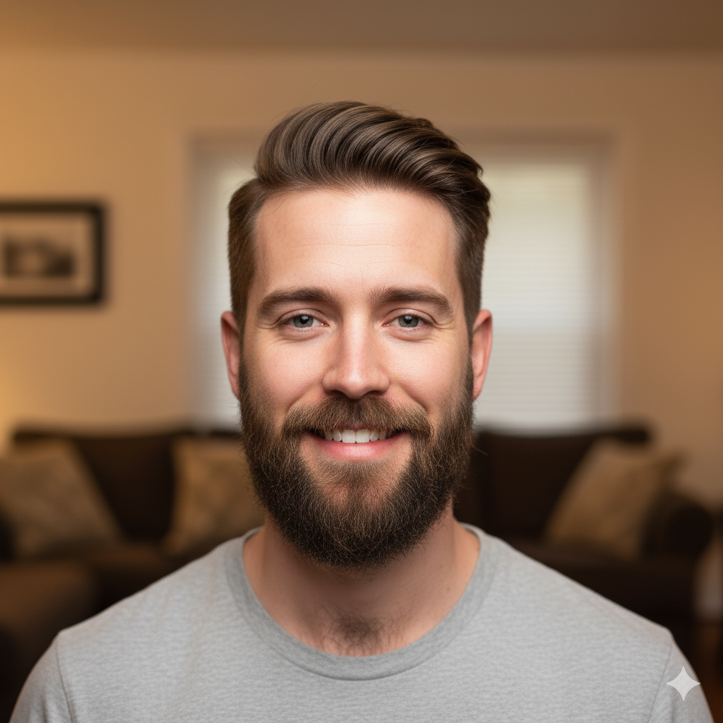 Gemini_Generated_Image_v1lwhev1lwhev1lw (1)