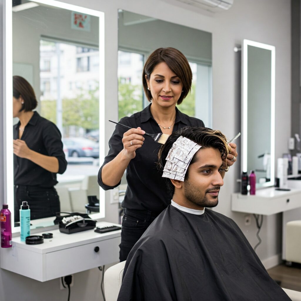 Mens-Hair-Color-Highlights-1-1024x1024